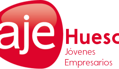 Presentación AJE Huesca