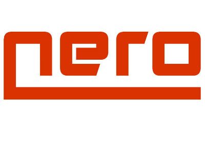 Nero Design, SL